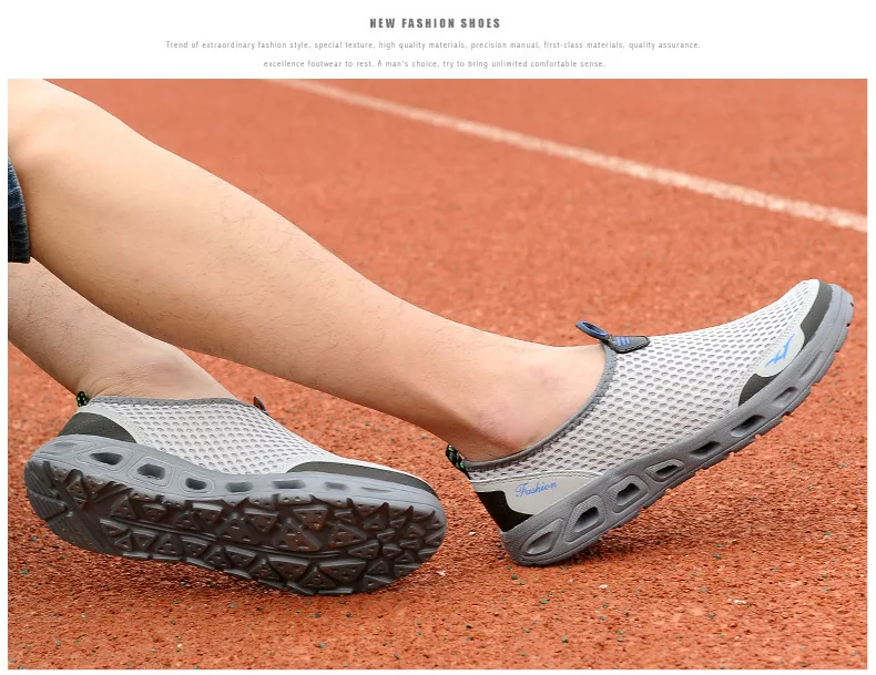 3014995971_1948130586