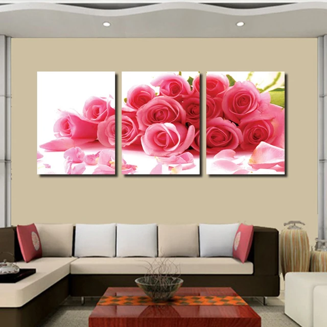 Decal Film Picture More Detailed About Romantic Peach Transform Your House Into The Home Of Dreams With These Beautiful Ideas For Romantic Décor Explore Worlds Shabby Chic French Country