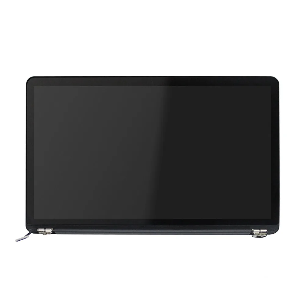 Original New Full Display LCD Screen Assembly for Apple Macbook Pro Retina 15 '' A1398 Mid 2015 | Компьютеры и офис