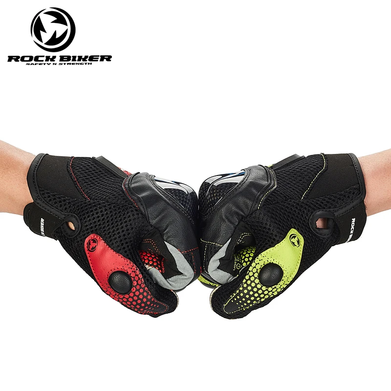 Перчатки для мотоциклистов дышащие мужчин и женщин|motorcycle gloves|women motorcycle glovesgloves