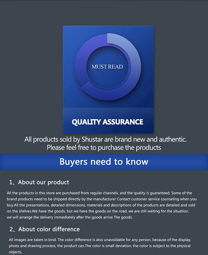 Sale Powerful LED Bicycle light Waterproof 5 lighting modes bike light Suitable for Night riding Powered by 18650 battery 22