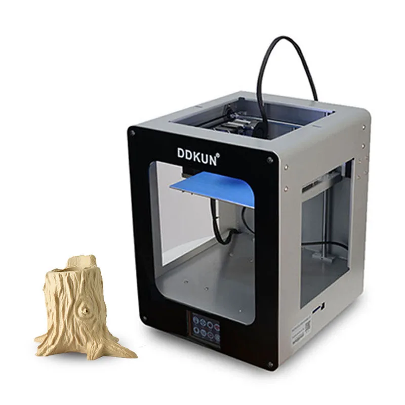

Cnc Machine Machinery Adult Kid Child Toy Manufacturers Digital Educational Automatic Malaysia Fastest Big Industrial 3d Printer