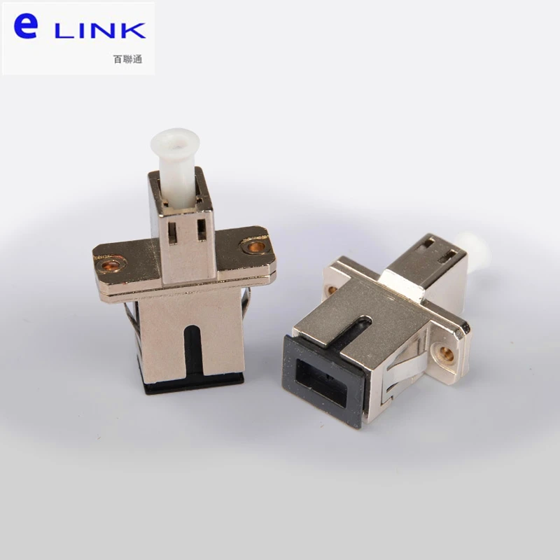  SC-LC-tmall.com - 1