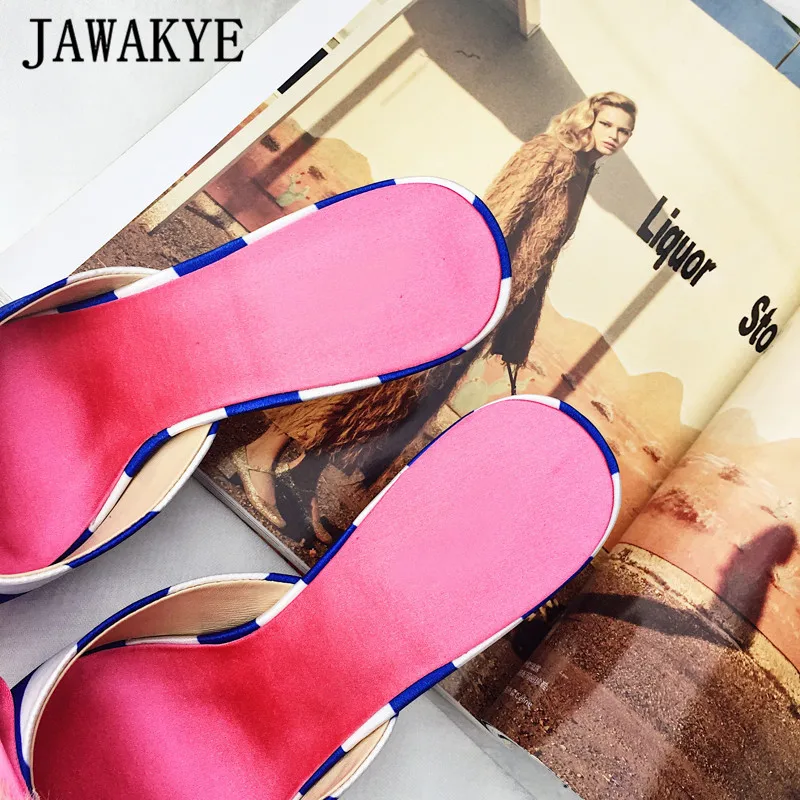 TB2HYX_G1ySBuNjy1zdXXXPxFXa_!!2971947748_