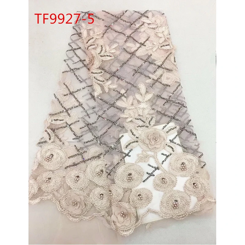 3D lace _03