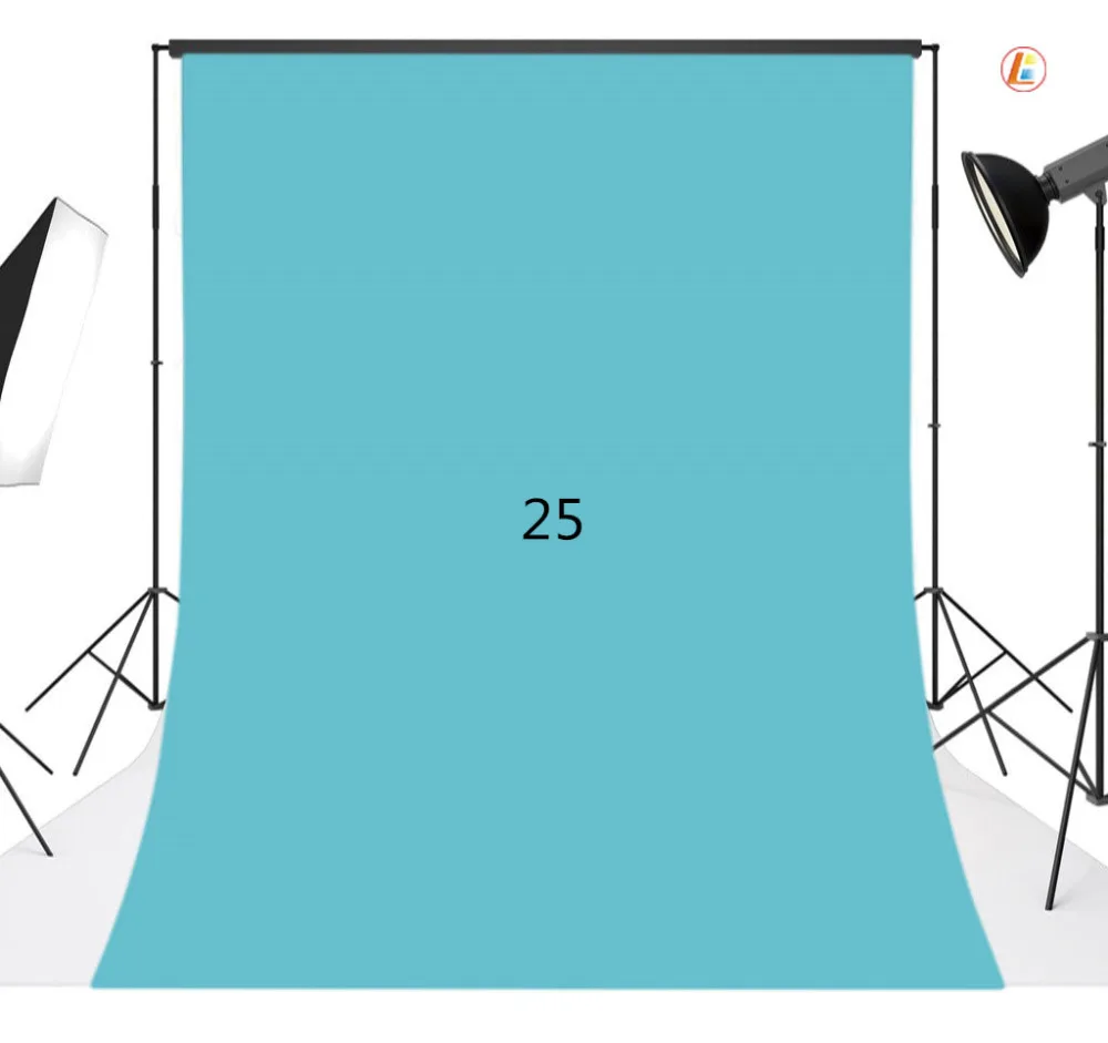 25