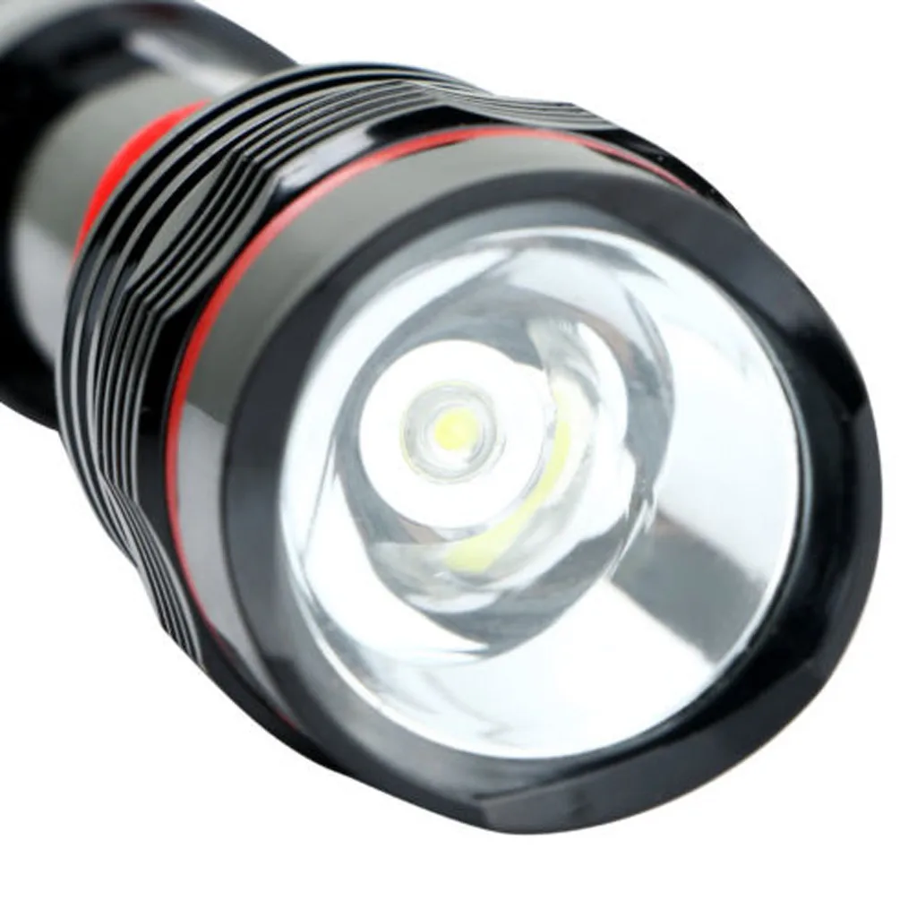 LM300-COB-LED фонарик многофункциональное обслуживание и другой свет кемпинг осмотр головной поисковый фонарь