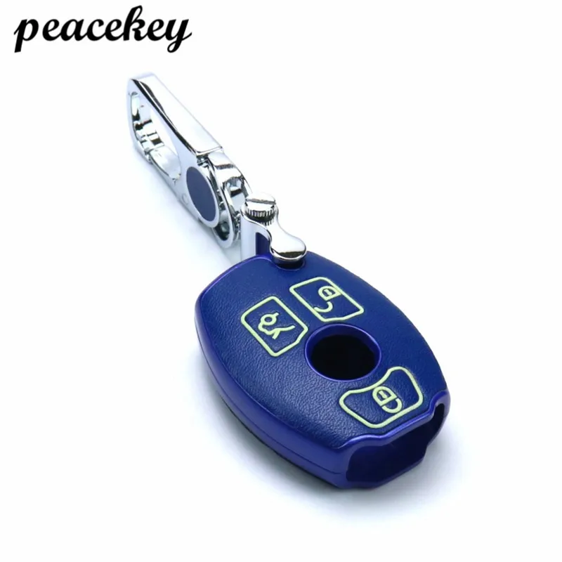 PE2