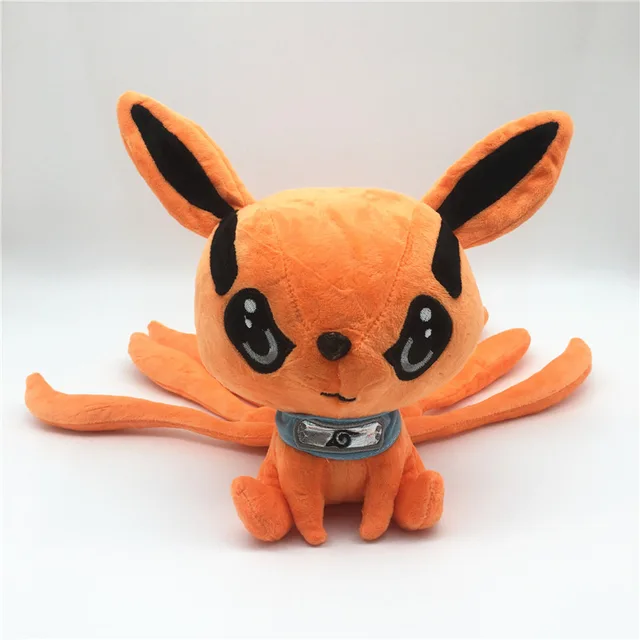 halloween stuffed animals