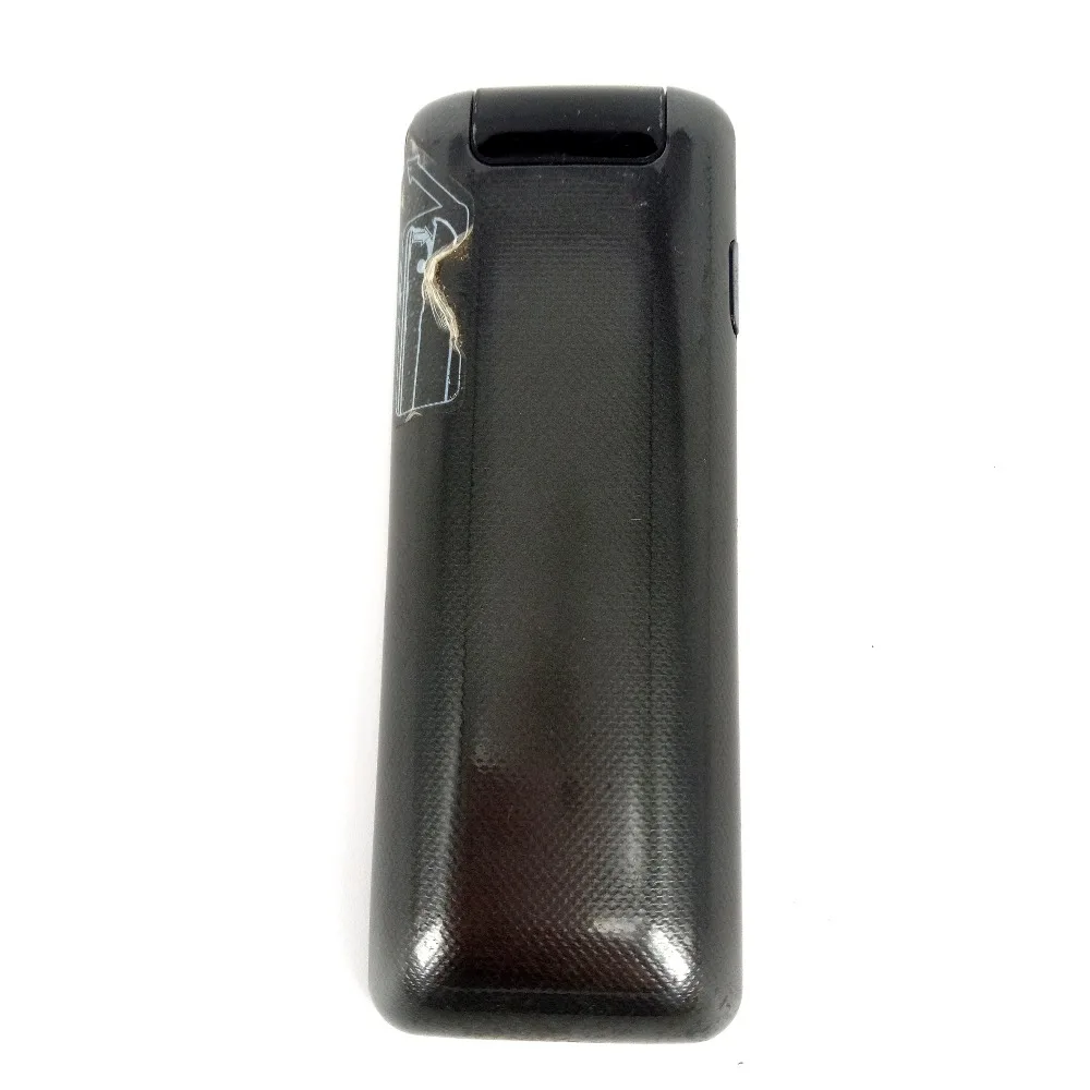  Used Original AA59-00761A for Samsung smart touch remote control for AA59-00831A AA59-00766a