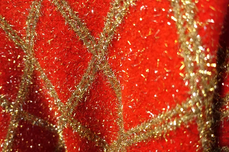 TB2ZRUNnxTI8KJjSspiXXbM4FXa_!!35351297