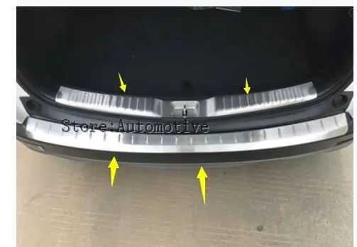 2.2