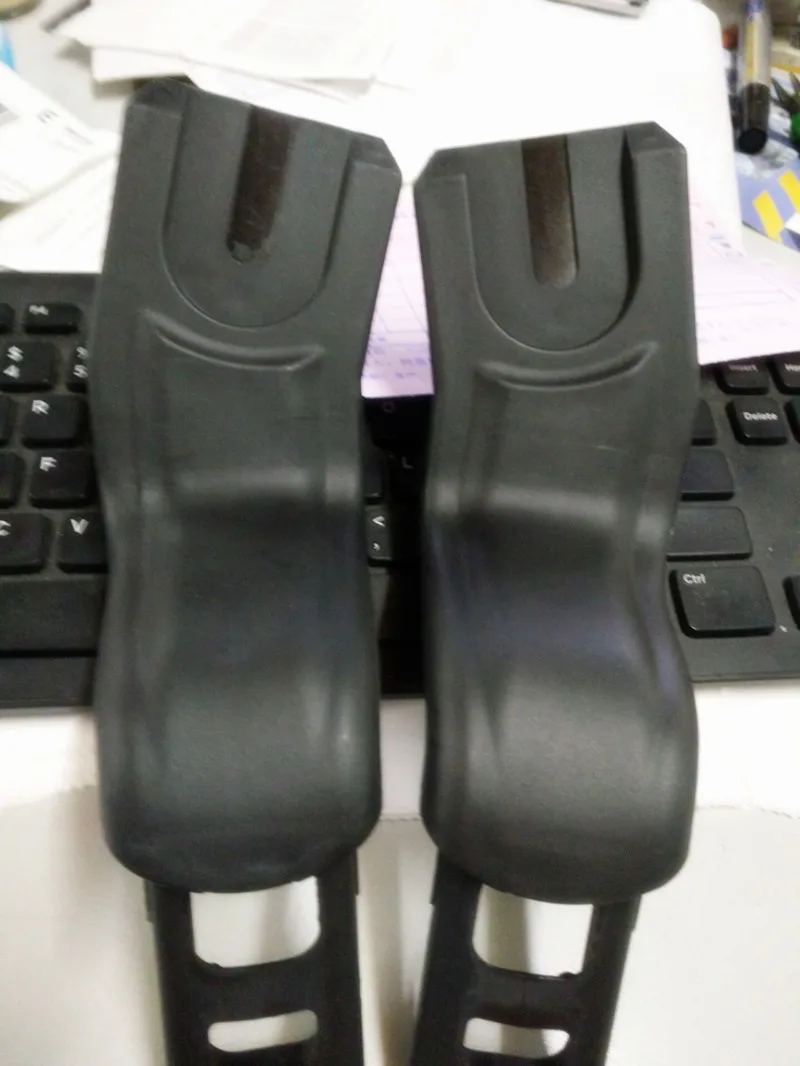 

Hot mum baby stroller adapter hot mum car seat install equipment