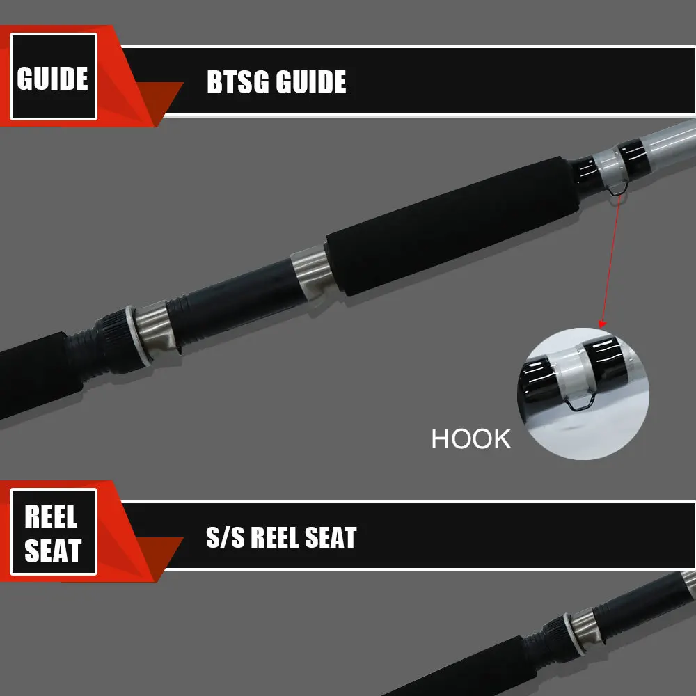 spinning-rod_05.jpg