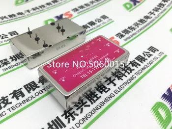 

1PCS/LOT TEL15-1222 In Stock Best quality NEW