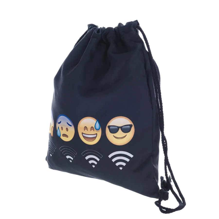 

Waterproof Travel Drawstring Dry Storage Bag Shoe Laundry Lingerie Makeup Pouch For cosmetics Underwear Organizer