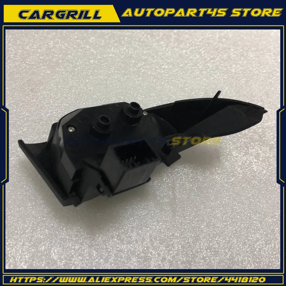 36770-SWA-A01 interruptor de Control de crucero para 2007-2011 Honda CR-V EX EX-L LX