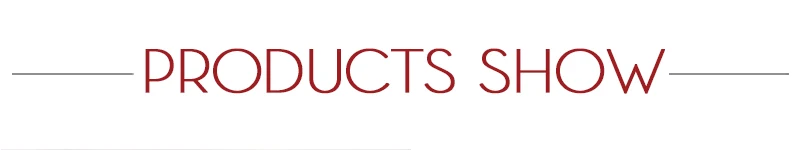 HTB1oG0QcpTM8KJjSZFlq6yO8FXa0