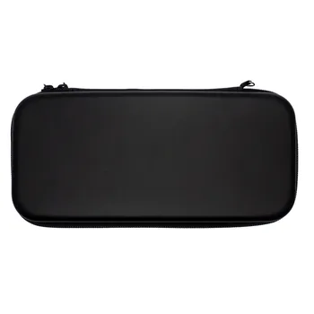 

Hard Pocket Case Bag Pouch for Nintendo Switch Console