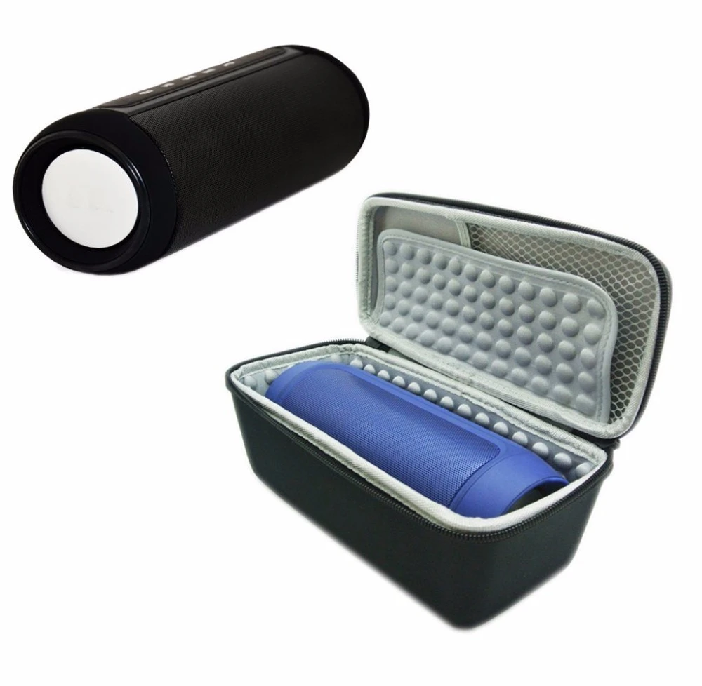 soundbot sb525 price