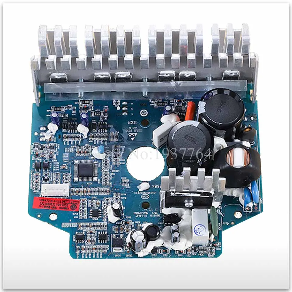 95% new Original used for washing machine computer board 0024000133A 0321800632 frequency conversion board good working 95% new Original used for washing machine computer board 0024000133A 0321800632 frequency conversion board good working