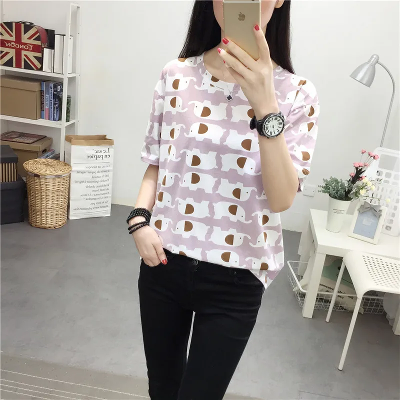 O1CN01vPc5wb1vWUAxc21sS_!!1755606180