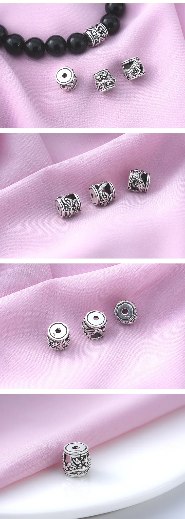 silver-dragon-beads001-1