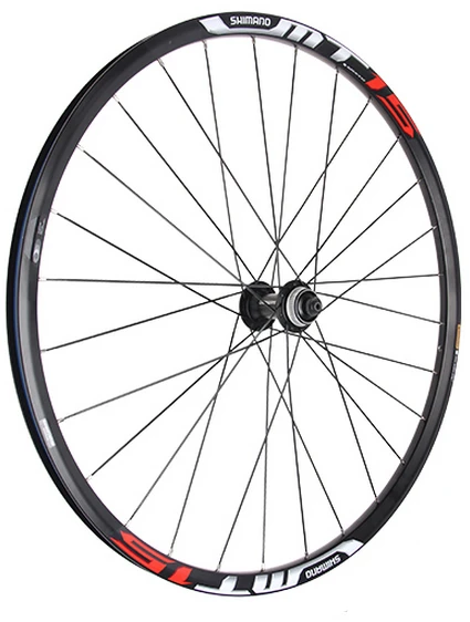 shimano mt 15