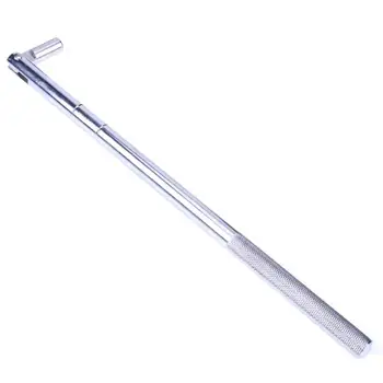 

Steel Car Truck Tyre Tire Valve Stem Puller Remover Repair Install Tool Kit