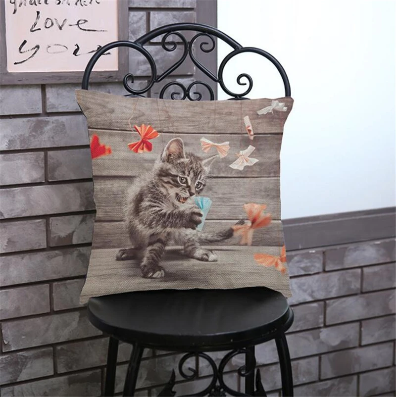 cushion cover05