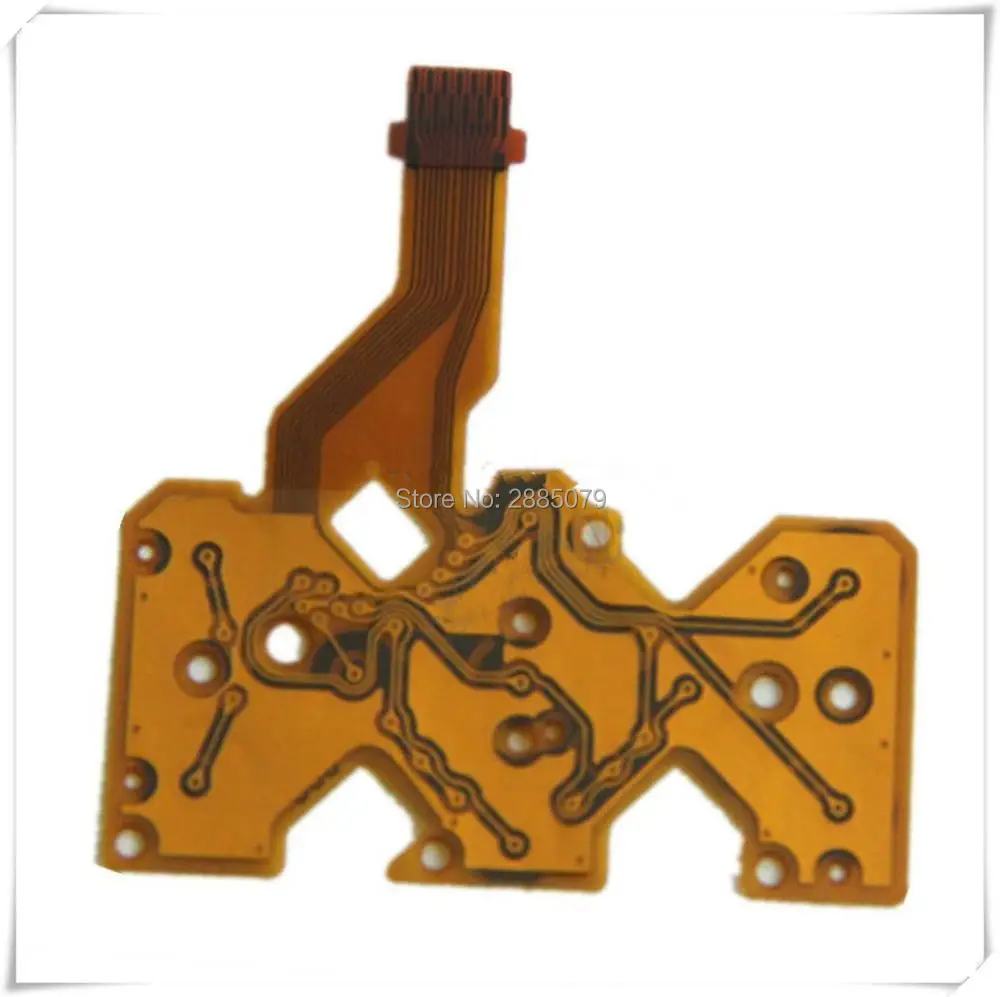  for Nikon Coolpix S620  (3)