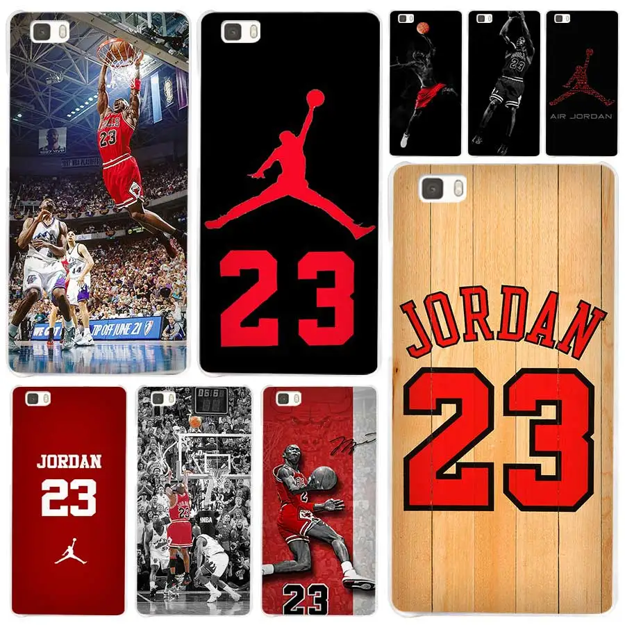 fundas huawei p10 lite air jordan fundas huawei p10 lite air jordan