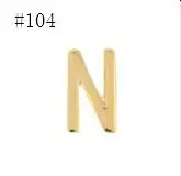 104
