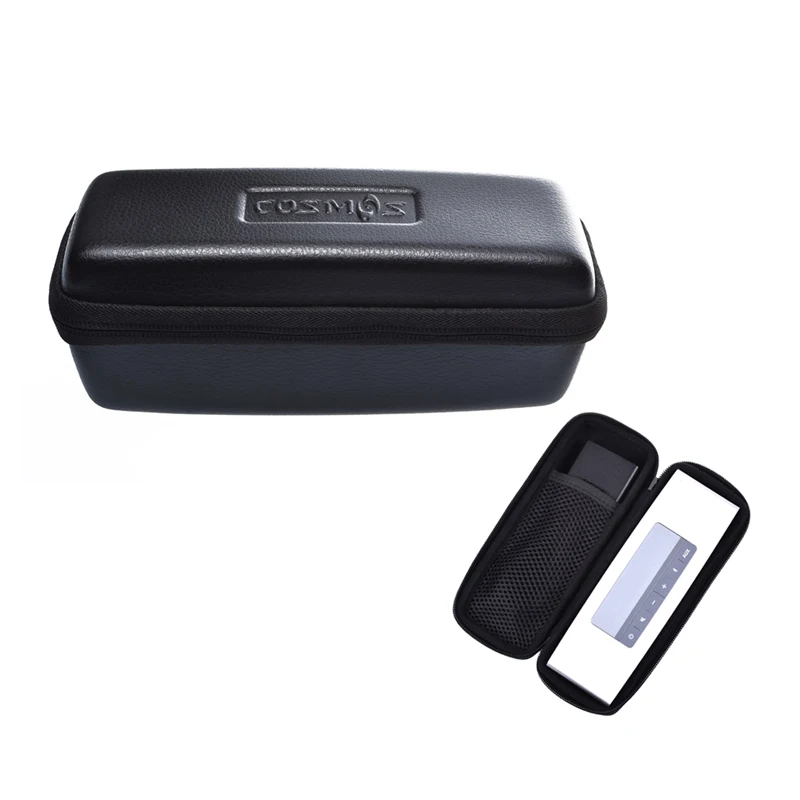 

Protection Case for BOSE SoundLink mini 1 2 Bluetooth Speaker Bag Storage Box Outdoor EVA Shockproof Bag for Bose Soundbox