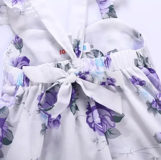 QQ20190506105100