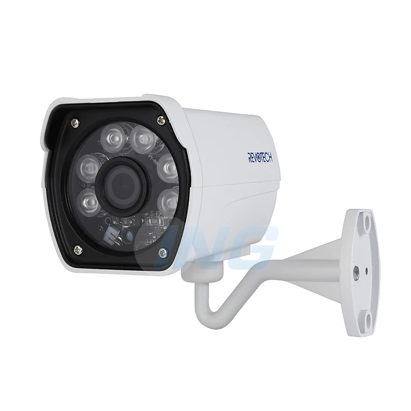 CCTV 700TVL камера ночного видения 6 Массив светодиодный ИК sony Effio-E CCD/CMOS наружная Камера Безопасности Водонепроницаемая камера видео аналоговая камера