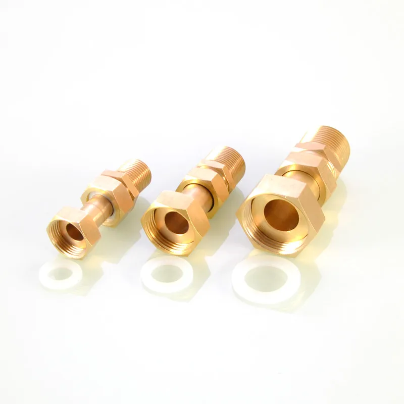 

6 minutes to 4 minutes extension shortening adjustable pump water meter joint 1 inch water heater pipe extension joint