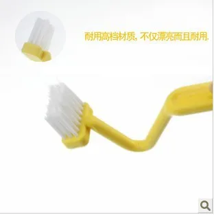 HDCLPR0162 (2)