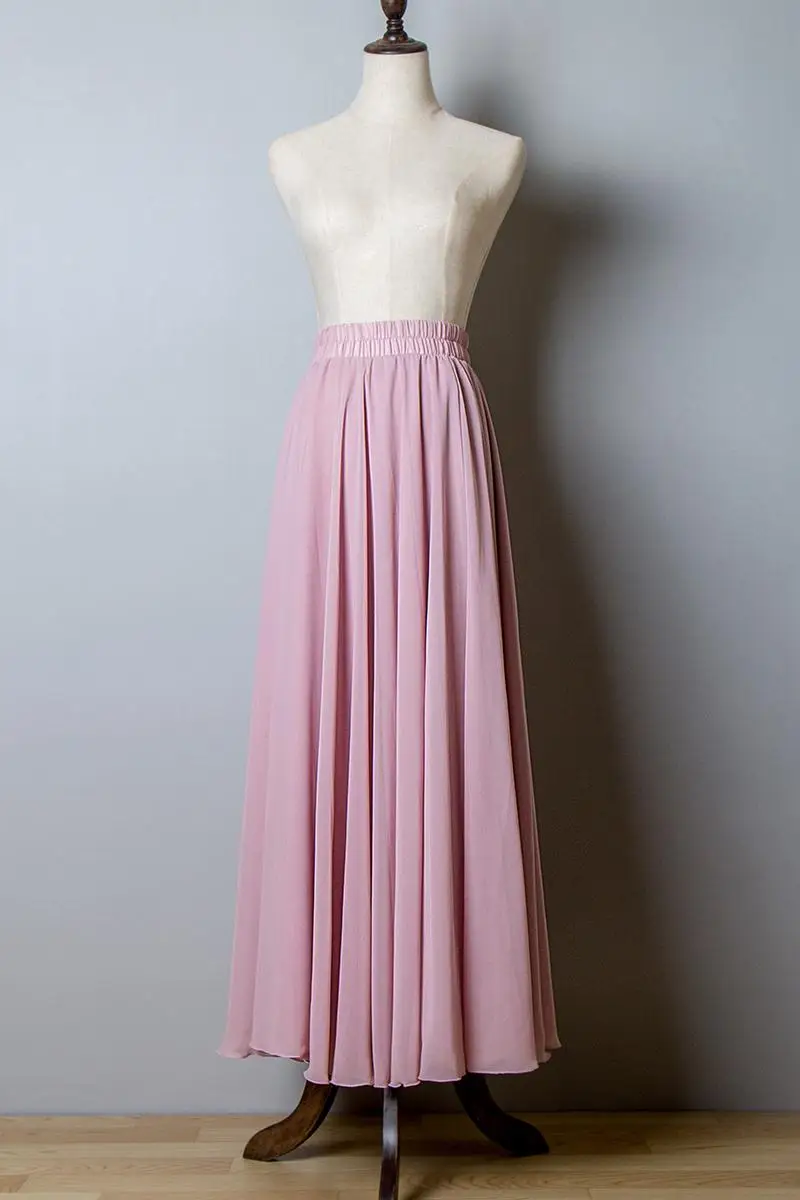dark pink