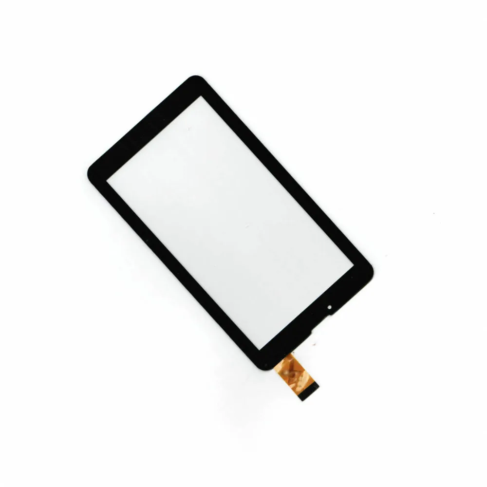 New 7 Inch Haier E700G B Tablet Touch Screen Digitizer panel Glass