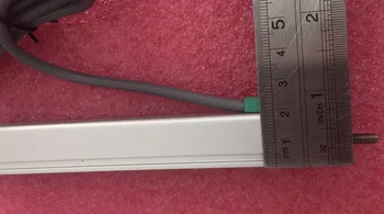 

KTM-100 tested ok with warranty and good quality