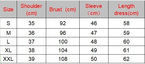 QQ20180320105923