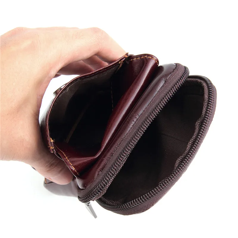 mobile phone bag case7