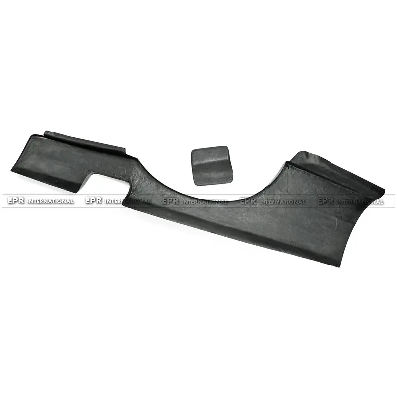 Skyline R34 GTT Rear Wider Fender CF(4)_1