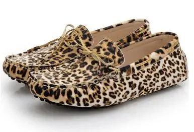 adidas adiwear basketball