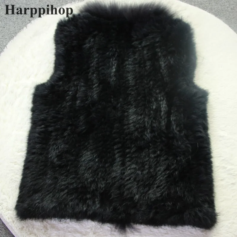 image 7[1]