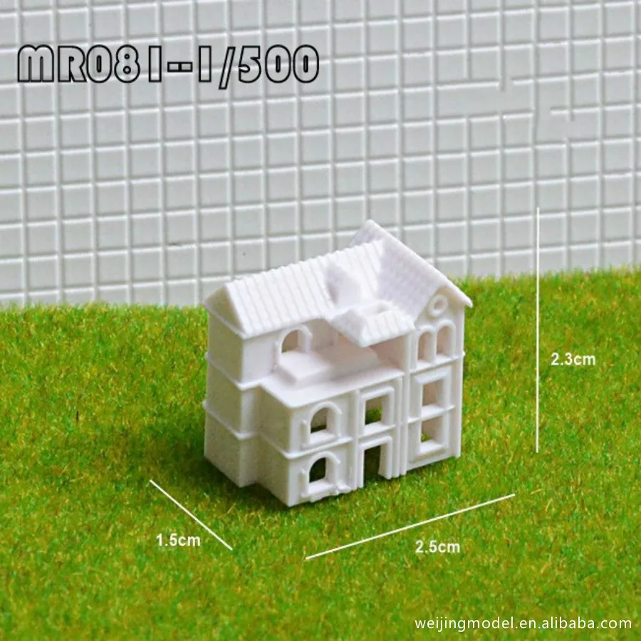 mini model house (46)