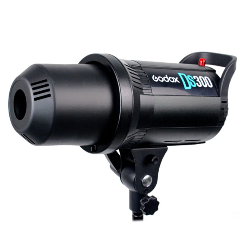 ds300