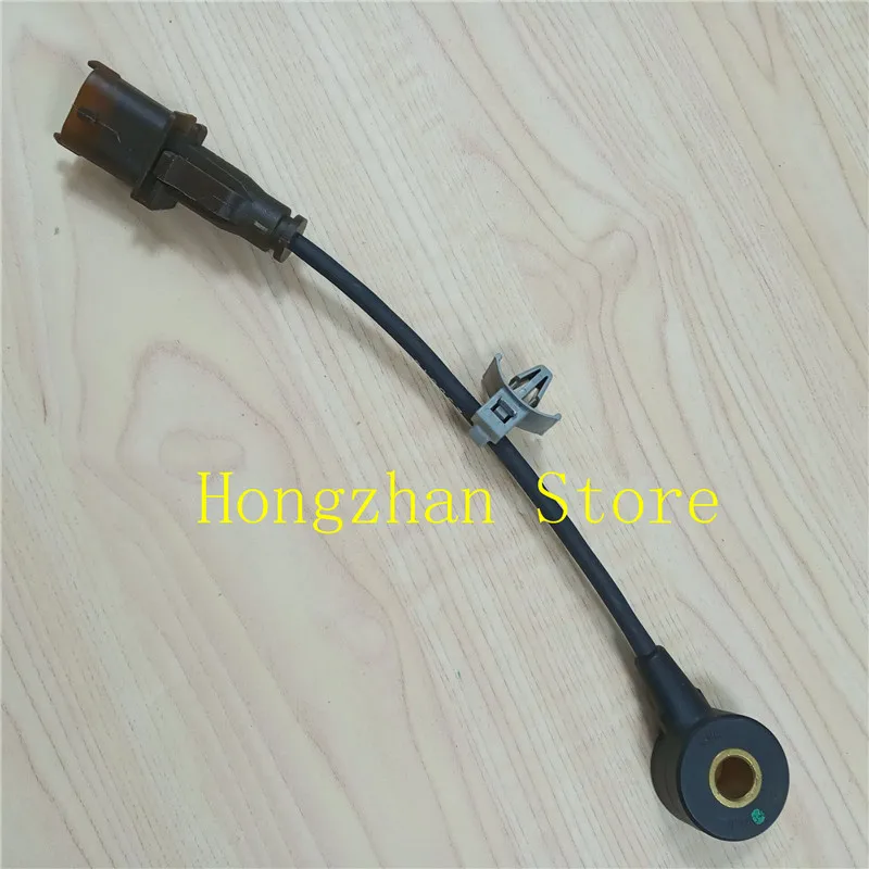 

Detonation knock Knocking sensor for Chevrolet Cruze 1.6 1.8 OPEL ASTRA INSIGNIA MOKKA SIGNUM VECTRA ZAFIRA B 55567128