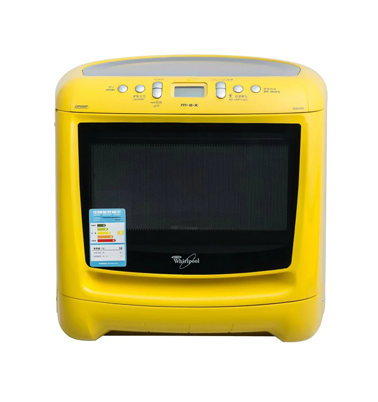 28 forno a microonde combo mini piccoli elettrodomestici a vapore|steam  meter|oven cooktopsteam microwave oven - AliExpress